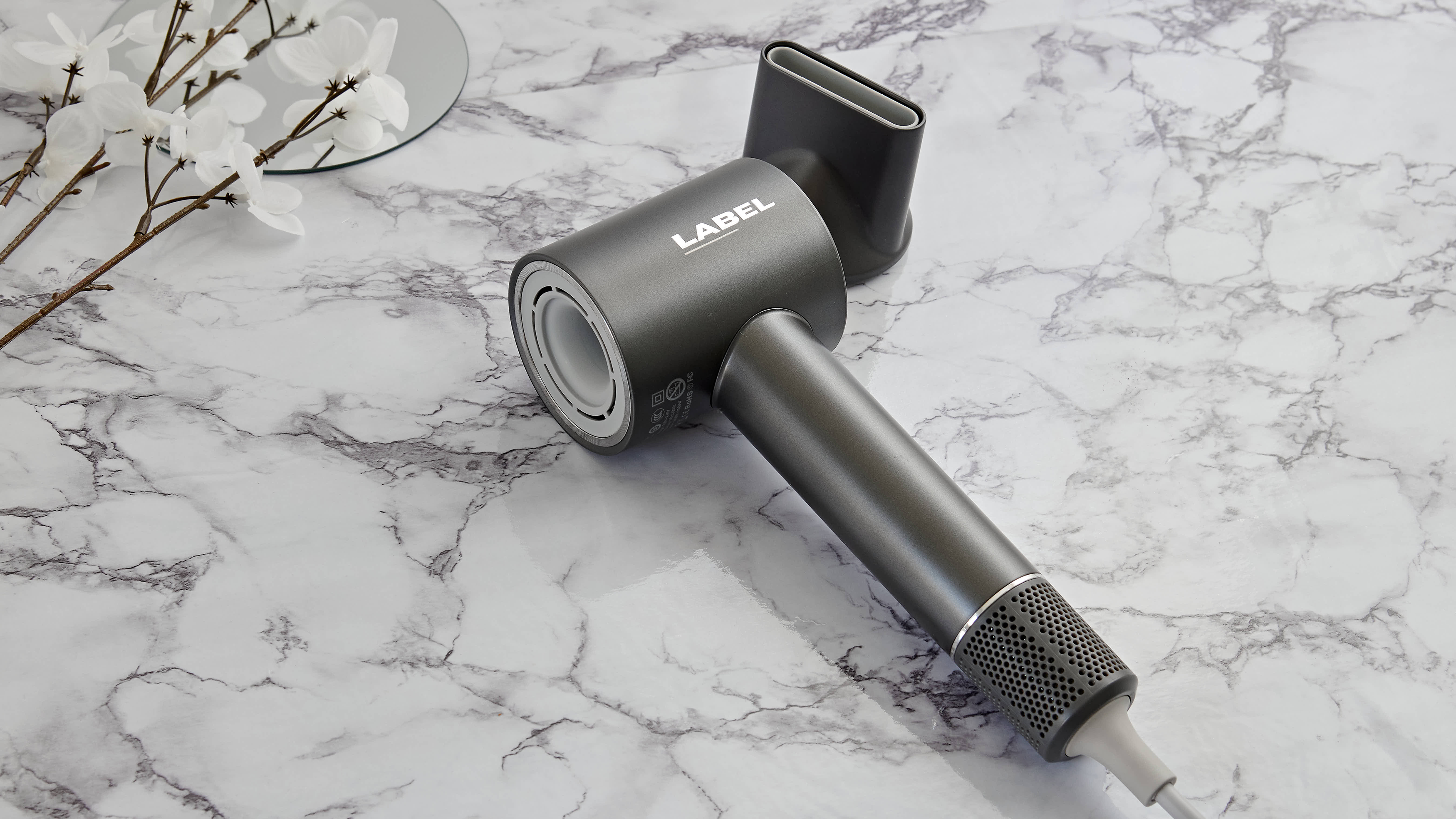 Maximaliseer Je Haarstyling met de AirWave: Instellingen en Tips